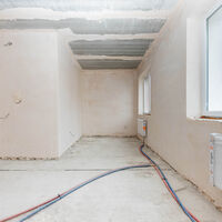 Продаж квартири Харків, Салтівка, 602 мрн., 24м²