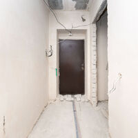 Продаж квартири Харків, Салтівка, 602 мрн., 24м²