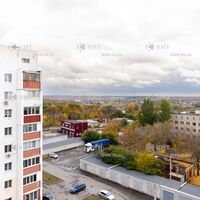 Продаж квартири Харків, Салтівка, 602 мрн., 24м²
