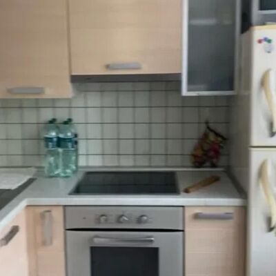 Продажа 	 Харьков,  Юннатов ул.   1