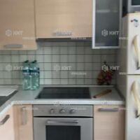 Продаж квартири Харків, Залютино, 67м²