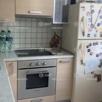 Продаж квартири Харків, Залютино, 67м²