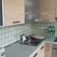 Продаж квартири Харків, Залютино, 67м²