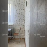Продаж квартири Харків, Залютино, 67м²
