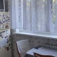 Продаж квартири Харків, Залютино, 67м²