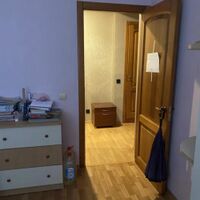 Продаж квартири Харків, Залютино, 67м²