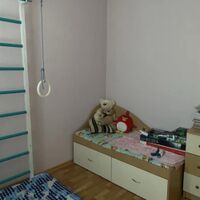 Продаж квартири Харків, Залютино, 67м²