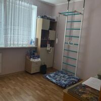Продаж квартири Харків, Залютино, 67м²