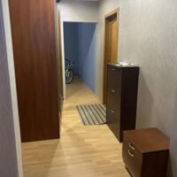 Продаж квартири Харків, Залютино, 67м²