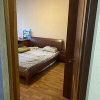 Продаж квартири Харків, Залютино, 67м²