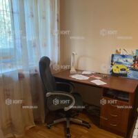 Продаж квартири Харків, Залютино, 67м²