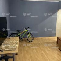 Продаж квартири Харків, Залютино, 67м²