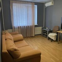 Продаж квартири Харків, Залютино, 67м²