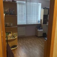 Продаж квартири Харків, Залютино, 67м²