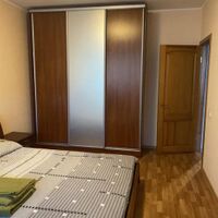 Продаж квартири Харків, Залютино, 67м²