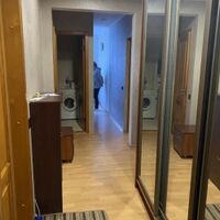 Продаж квартири Харків, Залютино, 67м²