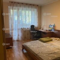 Продаж квартири Харків, Залютино, 67м²