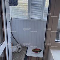 Продаж квартири Харків, Залютино, 67м²