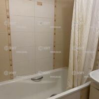 Продаж квартири Харків, Залютино, 67м²
