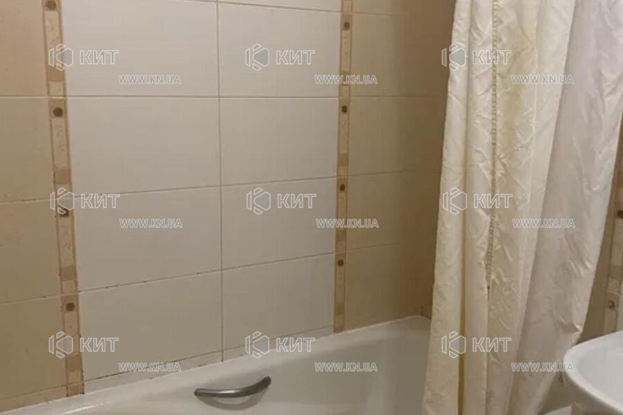 Продаж квартири Харків, Залютино, 67м²