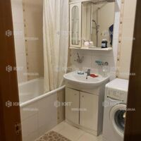 Продаж квартири Харків, Залютино, 67м²