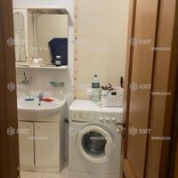 Продаж квартири Харків, Залютино, 67м²