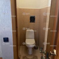 Продаж квартири Харків, Залютино, 67м²