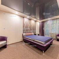 Продаж квартири Харків, Салтівка, 33м²