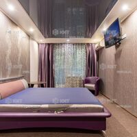 Продаж квартири Харків, Салтівка, 33м²