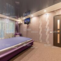 Продаж квартири Харків, Салтівка, 33м²