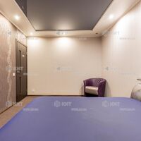 Продаж квартири Харків, Салтівка, 33м²