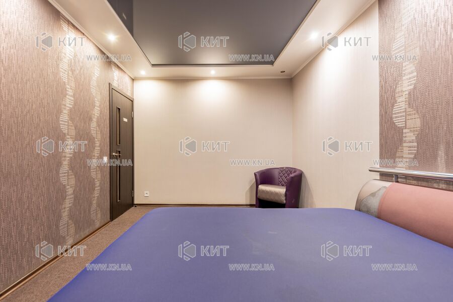 Продаж квартири Харків, Салтівка, 33м²