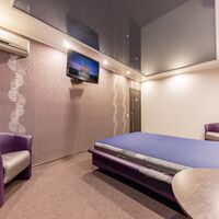 Продаж квартири Харків, Салтівка, 33м²