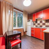 Продаж квартири Харків, Салтівка, 33м²