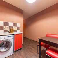 Продаж квартири Харків, Салтівка, 33м²