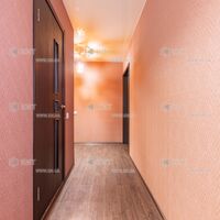 Продаж квартири Харків, Салтівка, 33м²