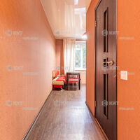 Продаж квартири Харків, Салтівка, 33м²