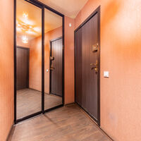 Продаж квартири Харків, Салтівка, 33м²