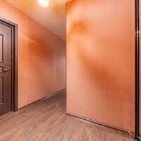 Продаж квартири Харків, Салтівка, 33м²