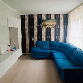 Продаж квартир - Харків,  Байрона (Героїв Сталінграда) пр.  185
