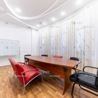 Aренда офиса Харьков, Киевский, 250м²