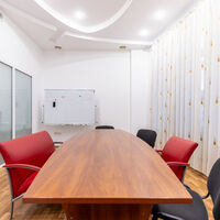 Aренда офиса Харьков, Киевский, 250м²