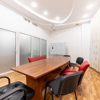 Aренда офиса Харьков, Киевский, 250м²