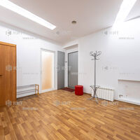 Aренда офиса Харьков, Киевский, 250м²