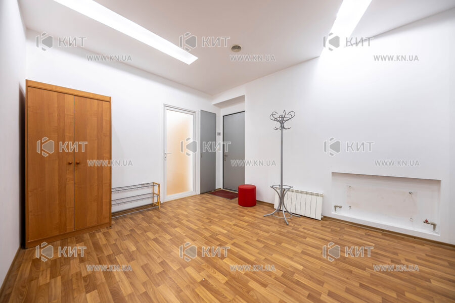 Aренда офиса Харьков, Киевский, 250м²