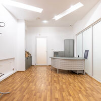 Aренда офиса Харьков, Киевский, 250м²