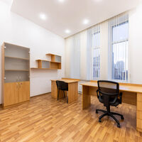 Aренда офиса Харьков, Киевский, 250м²