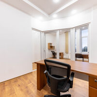 Aренда офиса Харьков, Киевский, 250м²