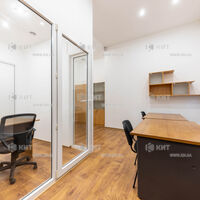 Aренда офиса Харьков, Киевский, 250м²