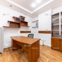 Aренда офиса Харьков, Киевский, 250м²